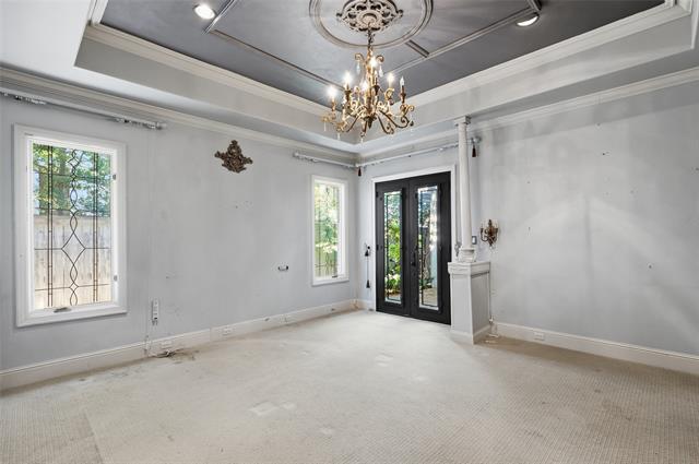 MLS #21129324 image #19