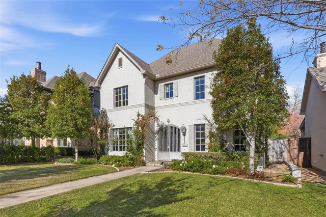 MLS #21129324 image #2