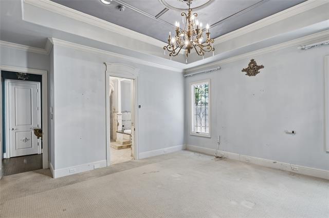 MLS #21129324 image #20