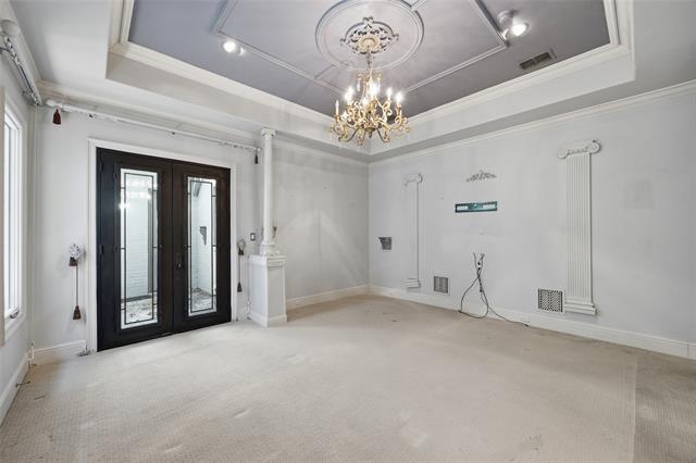 MLS #21129324 image #21