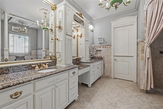 MLS #21129324 image #23