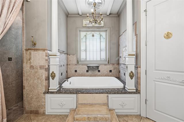 MLS #21129324 image #24