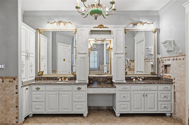 MLS #21129324 image #25