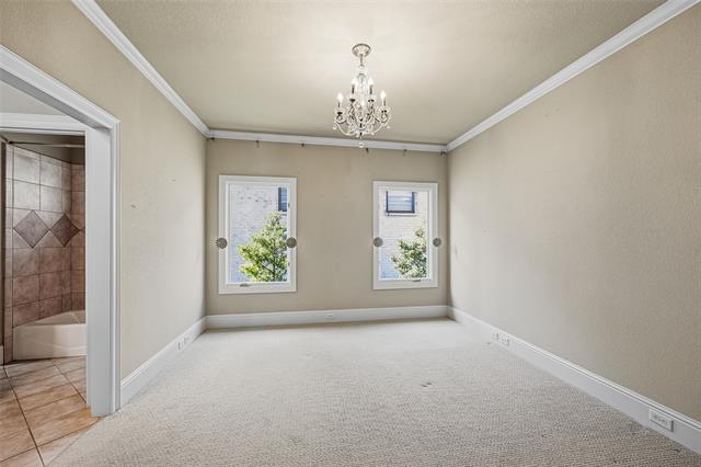 MLS #21129324 image #29