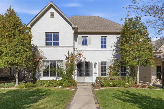 MLS #21129324 image #3