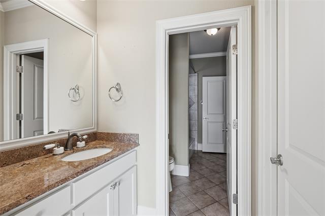 MLS #21129324 image #32