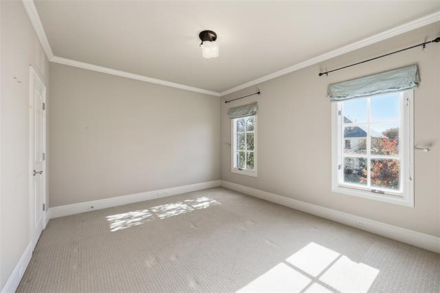 MLS #21129324 image #34