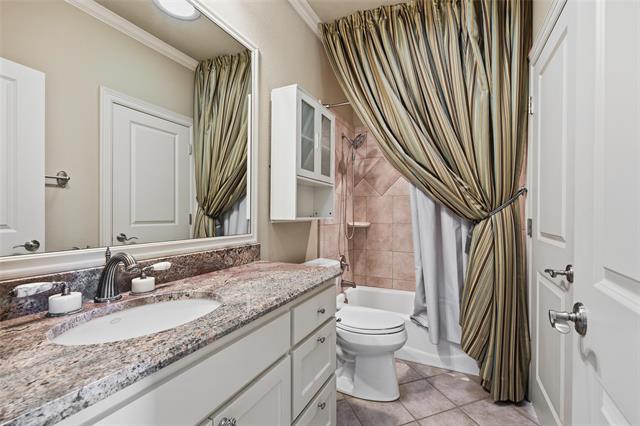 MLS #21129324 image #36