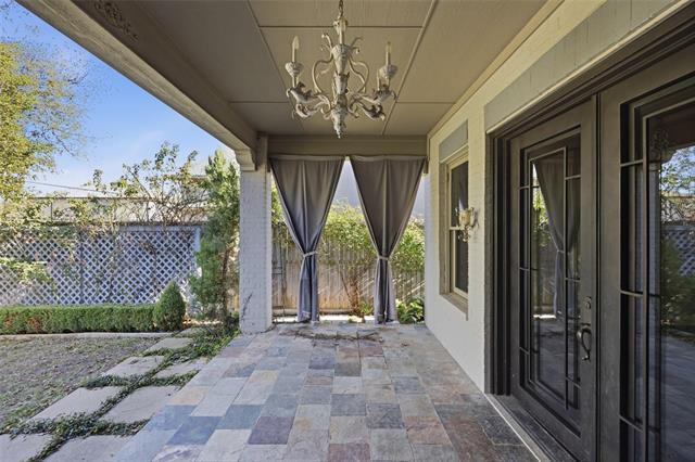 MLS #21129324 image #37