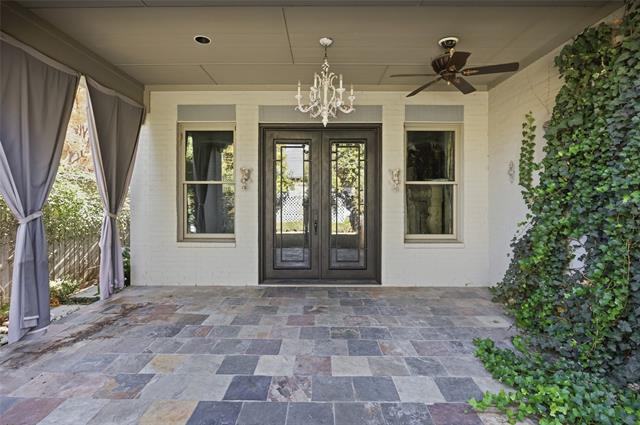 MLS #21129324 image #38