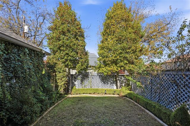 MLS #21129324 image #39