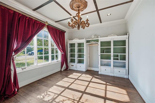 MLS #21129324 image #7