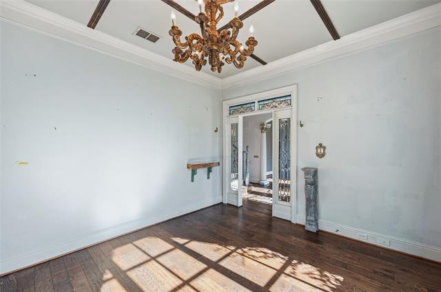 MLS #21129324 image #8