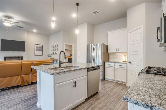 MLS #21129641 image #10