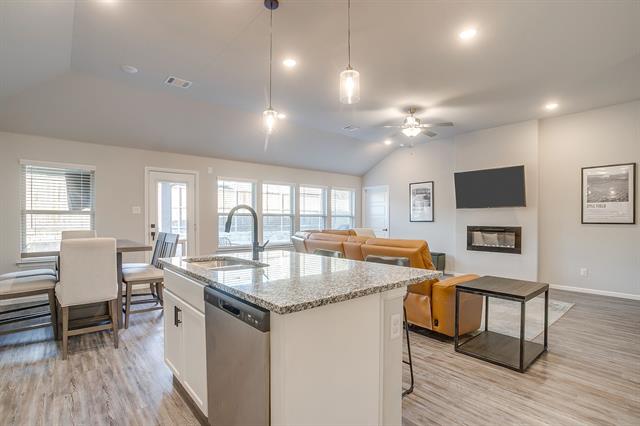 MLS #21129641 image #11