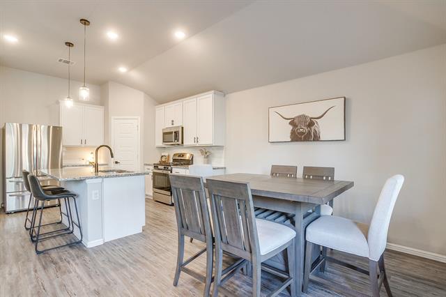 MLS #21129641 image #12