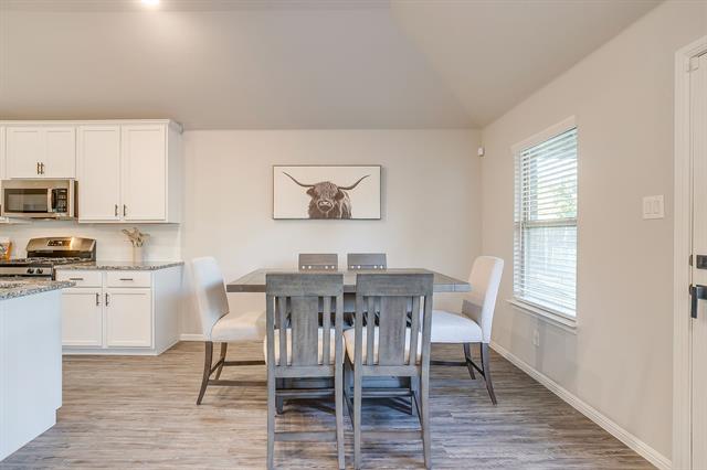 MLS #21129641 image #13