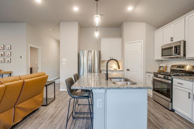 MLS #21129641 image #15