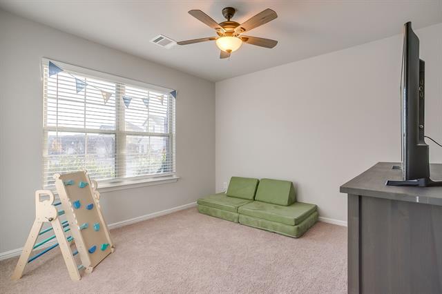 MLS #21129641 image #16