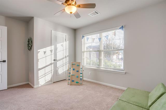 MLS #21129641 image #17