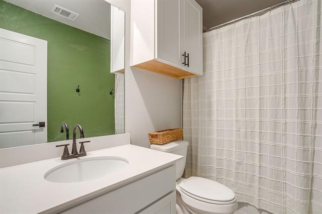 MLS #21129641 image #18