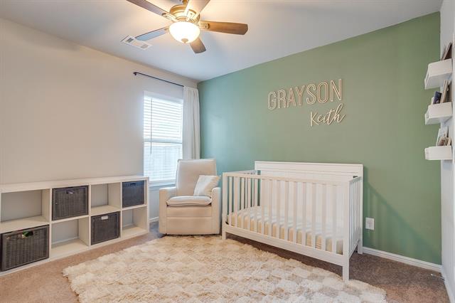 MLS #21129641 image #19