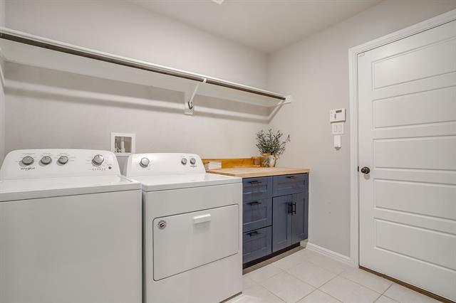 MLS #21129641 image #21