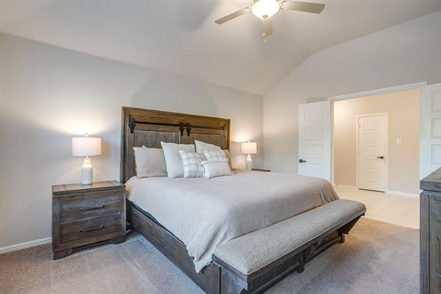 MLS #21129641 image #22