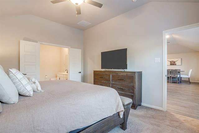 MLS #21129641 image #23