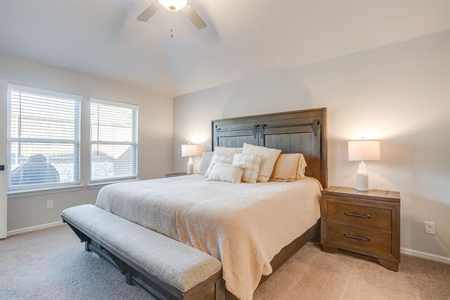 MLS #21129641 image #24