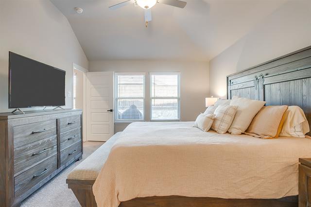 MLS #21129641 image #25