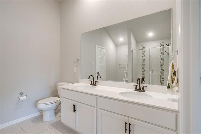 MLS #21129641 image #26