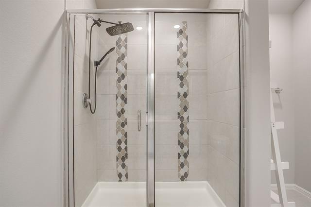 MLS #21129641 image #27