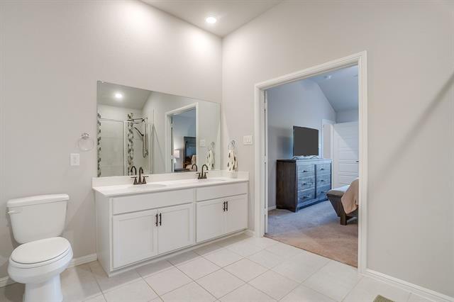 MLS #21129641 image #28