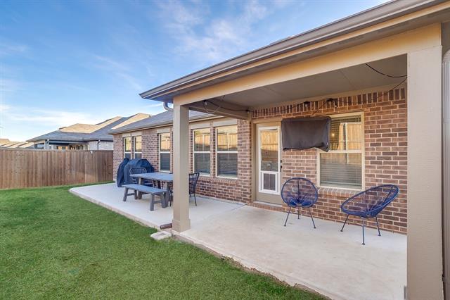 MLS #21129641 image #29