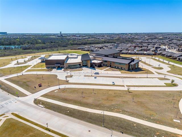 MLS #21129641 image #3