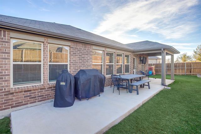 MLS #21129641 image #30