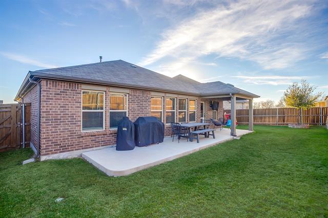 MLS #21129641 image #31