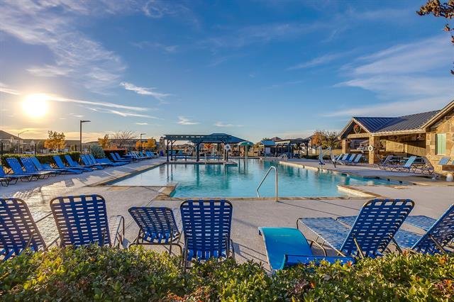 MLS #21129641 image #33