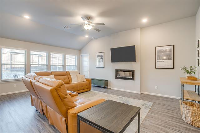 MLS #21129641 image #6