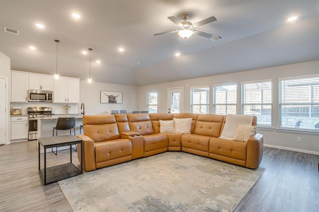 MLS #21129641 image #7