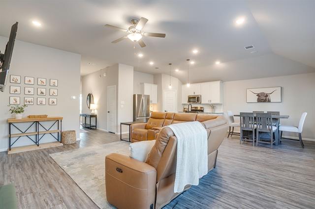 MLS #21129641 image #8