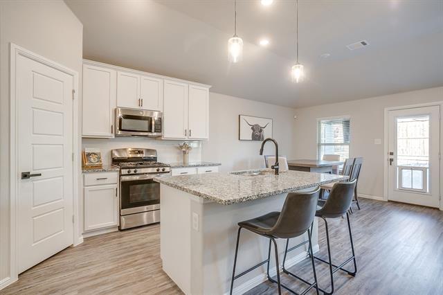 MLS #21129641 image #9