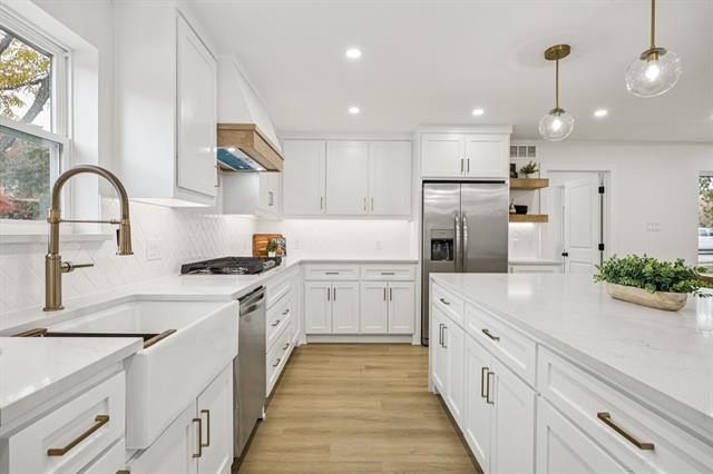 MLS #21129663 image #10