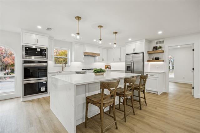 MLS #21129663 image #11