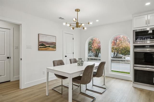 MLS #21129663 image #12