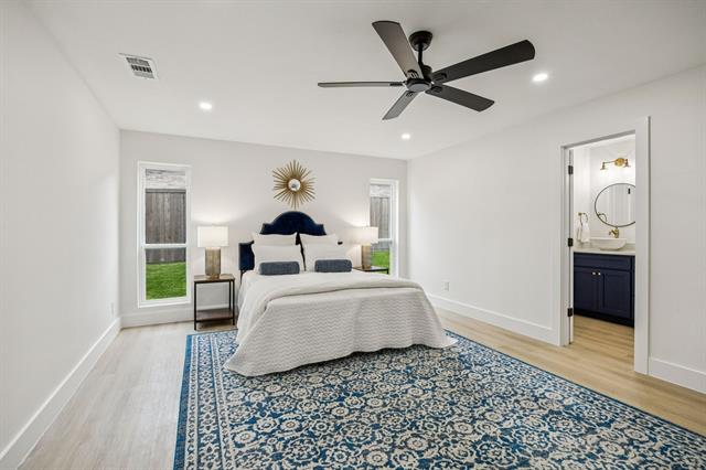 MLS #21129663 image #13