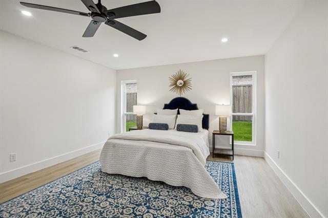 MLS #21129663 image #14