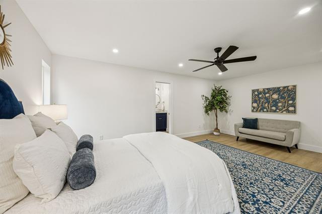 MLS #21129663 image #15