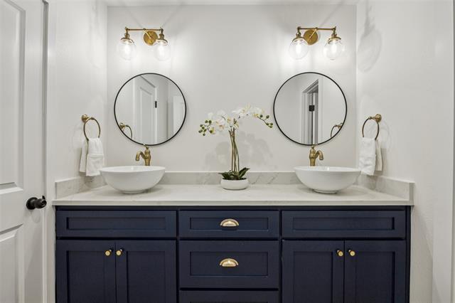 MLS #21129663 image #16